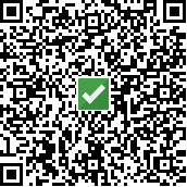 Healthcare Providers Similar to 1659648384 NPI Number | NPI Registry | www.DataLabs.Health