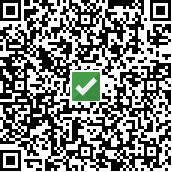 Healthcare Providers Similar to 1659649036 NPI Number | NPI Registry | www.DataLabs.Health