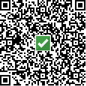 Healthcare Providers Similar to 1659649176 NPI Number | NPI Registry | www.DataLabs.Health