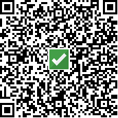 Healthcare Providers Similar to 1659649259 NPI Number | NPI Registry | www.DataLabs.Health