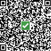 Healthcare Providers Similar to 1659649945 NPI Number | NPI Registry | www.DataLabs.Health