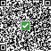 Healthcare Providers Similar to 1659650125 NPI Number | NPI Registry | www.DataLabs.Health