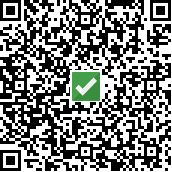 Healthcare Providers Similar to 1659651677 NPI Number | NPI Registry | www.DataLabs.Health