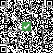 Healthcare Providers Similar to 1659651701 NPI Number | NPI Registry | www.DataLabs.Health