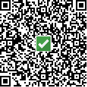 Healthcare Providers Similar to 1659652121 NPI Number | NPI Registry | www.DataLabs.Health