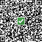 Healthcare Providers Similar to 1659652345 NPI Number | NPI Registry | www.DataLabs.Health