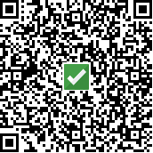 Healthcare Providers Similar to 1659652386 NPI Number | NPI Registry | www.DataLabs.Health