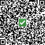 Healthcare Providers Similar to 1659653186 NPI Number | NPI Registry | www.DataLabs.Health