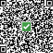 Healthcare Providers Similar to 1659653343 NPI Number | NPI Registry | www.DataLabs.Health