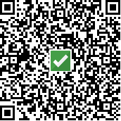 Healthcare Providers Similar to 1659654275 NPI Number | NPI Registry | www.DataLabs.Health