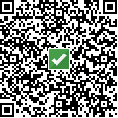 Healthcare Providers Similar to 1659654671 NPI Number | NPI Registry | www.DataLabs.Health