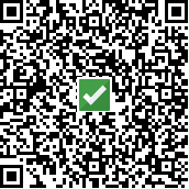 Healthcare Providers Similar to 1659655017 NPI Number | NPI Registry | www.DataLabs.Health