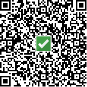 Healthcare Providers Similar to 1659655041 NPI Number | NPI Registry | www.DataLabs.Health