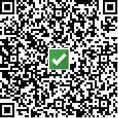 Healthcare Providers Similar to 1659655058 NPI Number | NPI Registry | www.DataLabs.Health