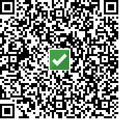 Healthcare Providers Similar to 1659656379 NPI Number | NPI Registry | www.DataLabs.Health