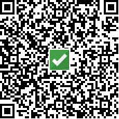 Healthcare Providers Similar to 1659656403 NPI Number | NPI Registry | www.DataLabs.Health