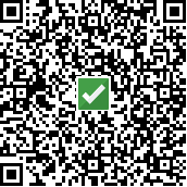 Healthcare Providers Similar to 1659656593 NPI Number | NPI Registry | www.DataLabs.Health