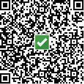 Healthcare Providers Similar to 1659656601 NPI Number | NPI Registry | www.DataLabs.Health