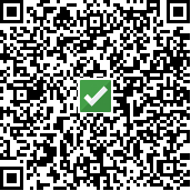 Healthcare Providers Similar to 1659656619 NPI Number | NPI Registry | www.DataLabs.Health