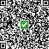 Healthcare Providers Similar to 1659656759 NPI Number | NPI Registry | www.DataLabs.Health