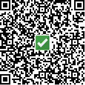 Healthcare Providers Similar to 1659657468 NPI Number | NPI Registry | www.DataLabs.Health