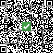 Healthcare Providers Similar to 1659657567 NPI Number | NPI Registry | www.DataLabs.Health