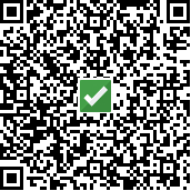 Healthcare Providers Similar to 1659657724 NPI Number | NPI Registry | www.DataLabs.Health