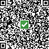 Healthcare Providers Similar to 1659657997 NPI Number | NPI Registry | www.DataLabs.Health