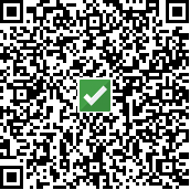 Healthcare Providers Similar to 1659659035 NPI Number | NPI Registry | www.DataLabs.Health