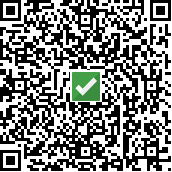 Healthcare Providers Similar to 1659659555 NPI Number | NPI Registry | www.DataLabs.Health