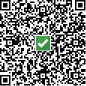 Healthcare Providers Similar to 1659659605 NPI Number | NPI Registry | www.DataLabs.Health