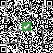 Healthcare Providers Similar to 1659659928 NPI Number | NPI Registry | www.DataLabs.Health