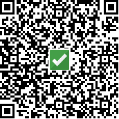 Healthcare Providers Similar to 1659660017 NPI Number | NPI Registry | www.DataLabs.Health