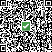 Healthcare Providers Similar to 1659660025 NPI Number | NPI Registry | www.DataLabs.Health