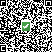 Healthcare Providers Similar to 1659660041 NPI Number | NPI Registry | www.DataLabs.Health