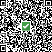 Healthcare Providers Similar to 1659660181 NPI Number | NPI Registry | www.DataLabs.Health