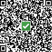 Healthcare Providers Similar to 1659660462 NPI Number | NPI Registry | www.DataLabs.Health