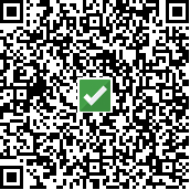 Healthcare Providers Similar to 1659660512 NPI Number | NPI Registry | www.DataLabs.Health