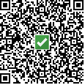 Healthcare Providers Similar to 1659660546 NPI Number | NPI Registry | www.DataLabs.Health