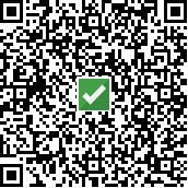 Healthcare Providers Similar to 1659661098 NPI Number | NPI Registry | www.DataLabs.Health