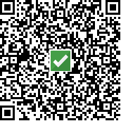 Healthcare Providers Similar to 1659661148 NPI Number | NPI Registry | www.DataLabs.Health