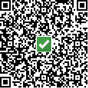 Healthcare Providers Similar to 1659661213 NPI Number | NPI Registry | www.DataLabs.Health