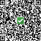 Healthcare Providers Similar to 1659661494 NPI Number | NPI Registry | www.DataLabs.Health