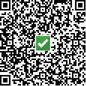 Healthcare Providers Similar to 1659661544 NPI Number | NPI Registry | www.DataLabs.Health