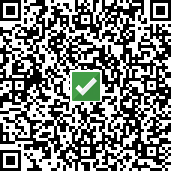 Healthcare Providers Similar to 1659661668 NPI Number | NPI Registry | www.DataLabs.Health