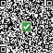 Healthcare Providers Similar to 1659661775 NPI Number | NPI Registry | www.DataLabs.Health