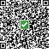 Healthcare Providers Similar to 1659661866 NPI Number | NPI Registry | www.DataLabs.Health