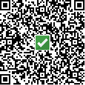 Healthcare Providers Similar to 1659662401 NPI Number | NPI Registry | www.DataLabs.Health