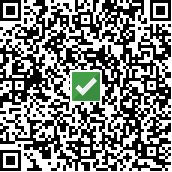 Healthcare Providers Similar to 1659662419 NPI Number | NPI Registry | www.DataLabs.Health