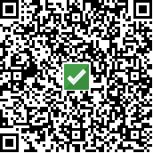 Healthcare Providers Similar to 1659662625 NPI Number | NPI Registry | www.DataLabs.Health